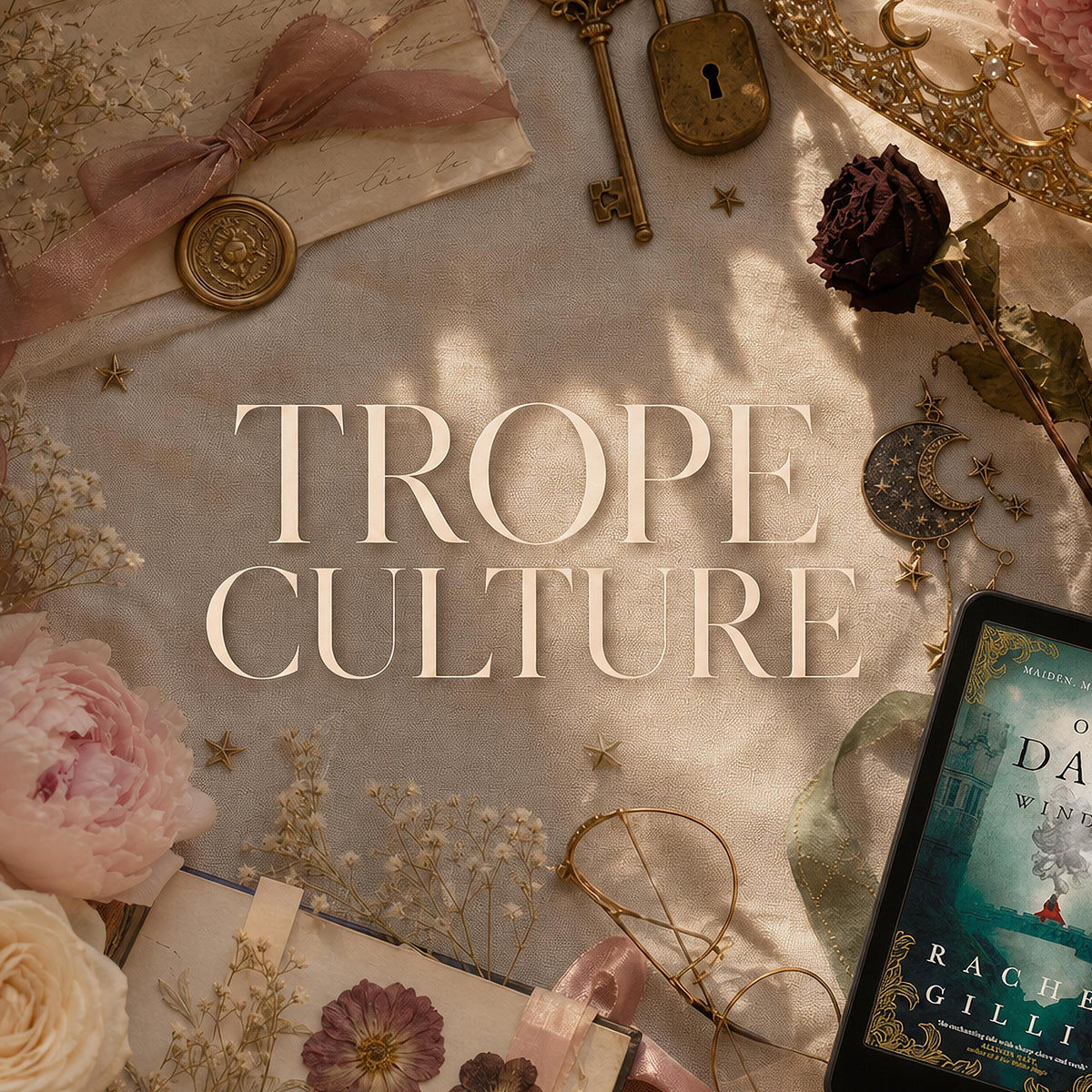 Trope Culture