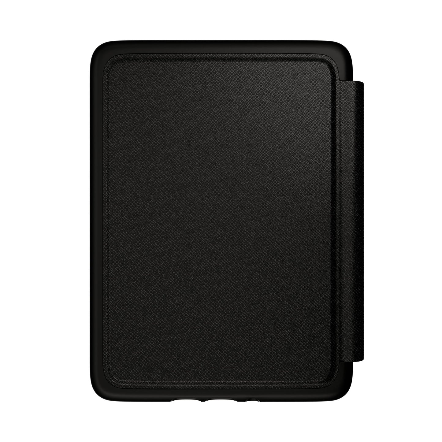Kindle Case — "Smut Is Self Care" Pink Skull Skeleton Romance E-Reader Cover
